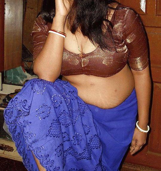 22P Indian aunty 106