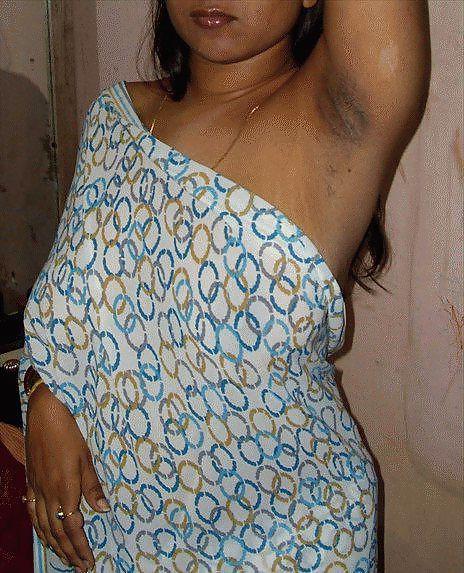 22P Indian aunty 106