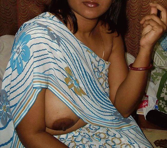 22P Indian aunty 106
