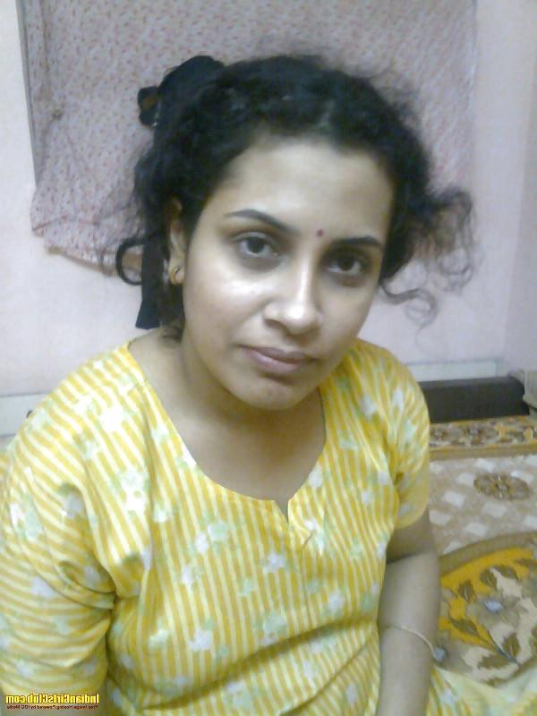 10P Desi-Model verdammt