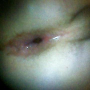 10P Double penetration