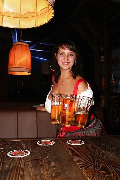19P Busty Russian Woman 581