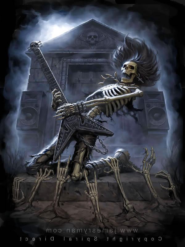 6P Halloween !!!