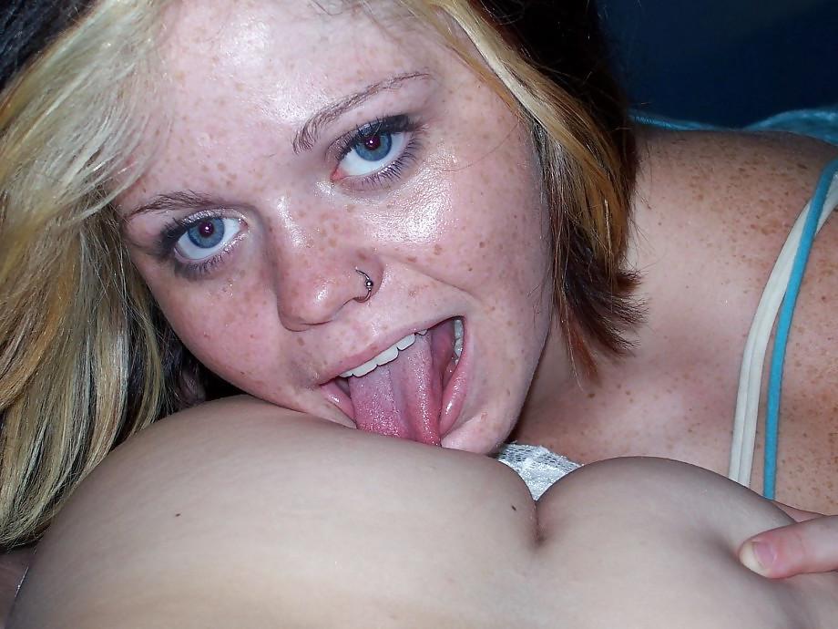 10P Two teen lesbians
