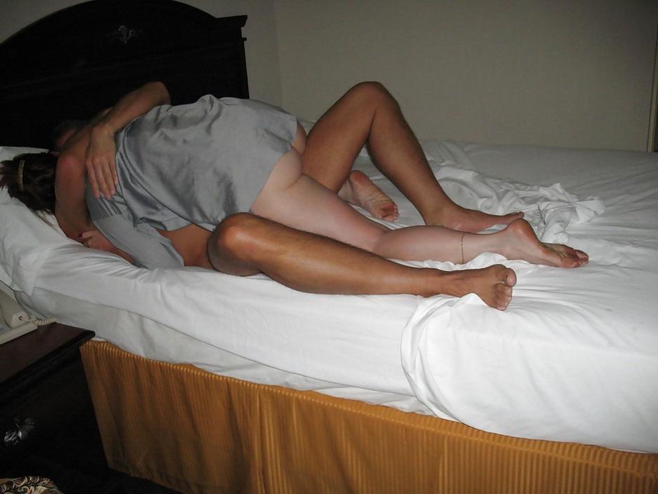 25P Sissy Cuck Find
