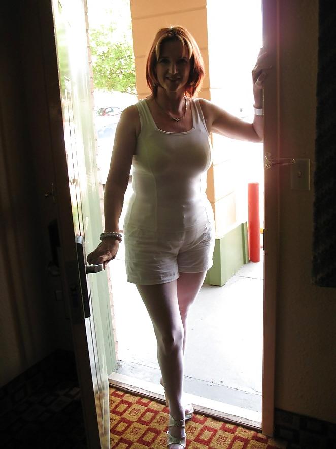 25P Sissy Cuck Find