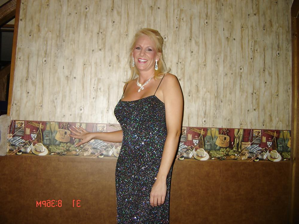 25P Milf lake