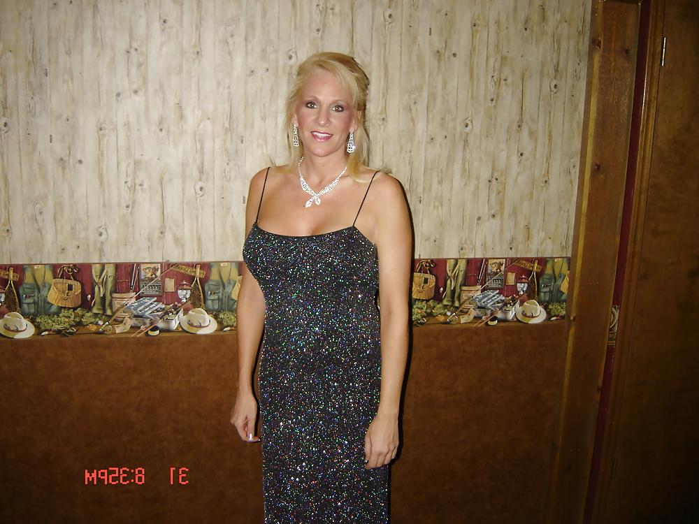 25P Milf lake