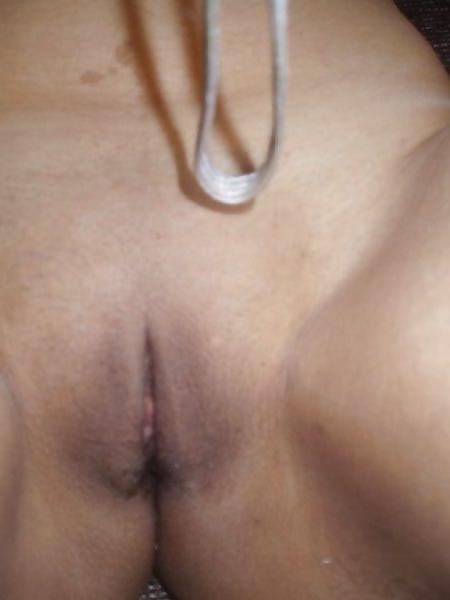 7P Indian desi paki 