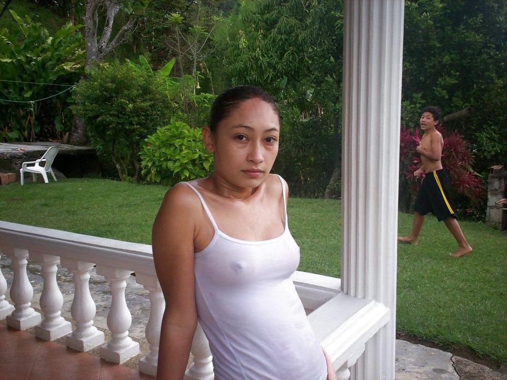 12P Sexy see thru