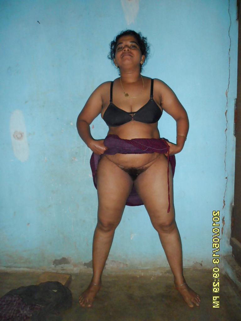 5P Desi fucking 