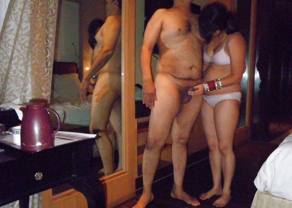 25P Desi fucking