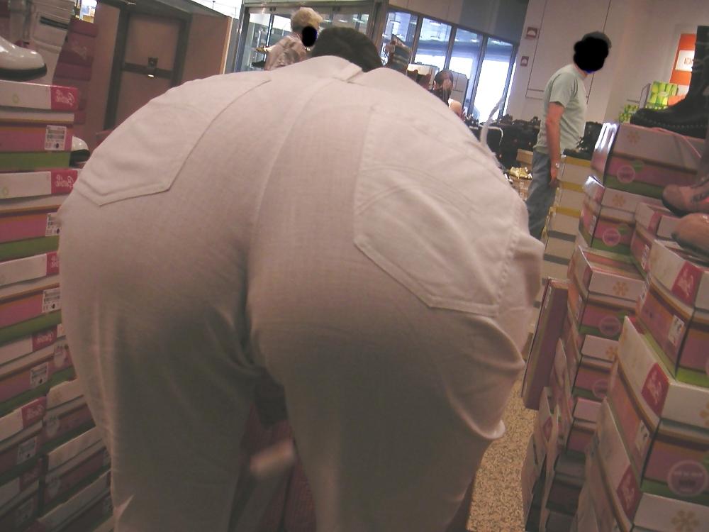 13P See thru