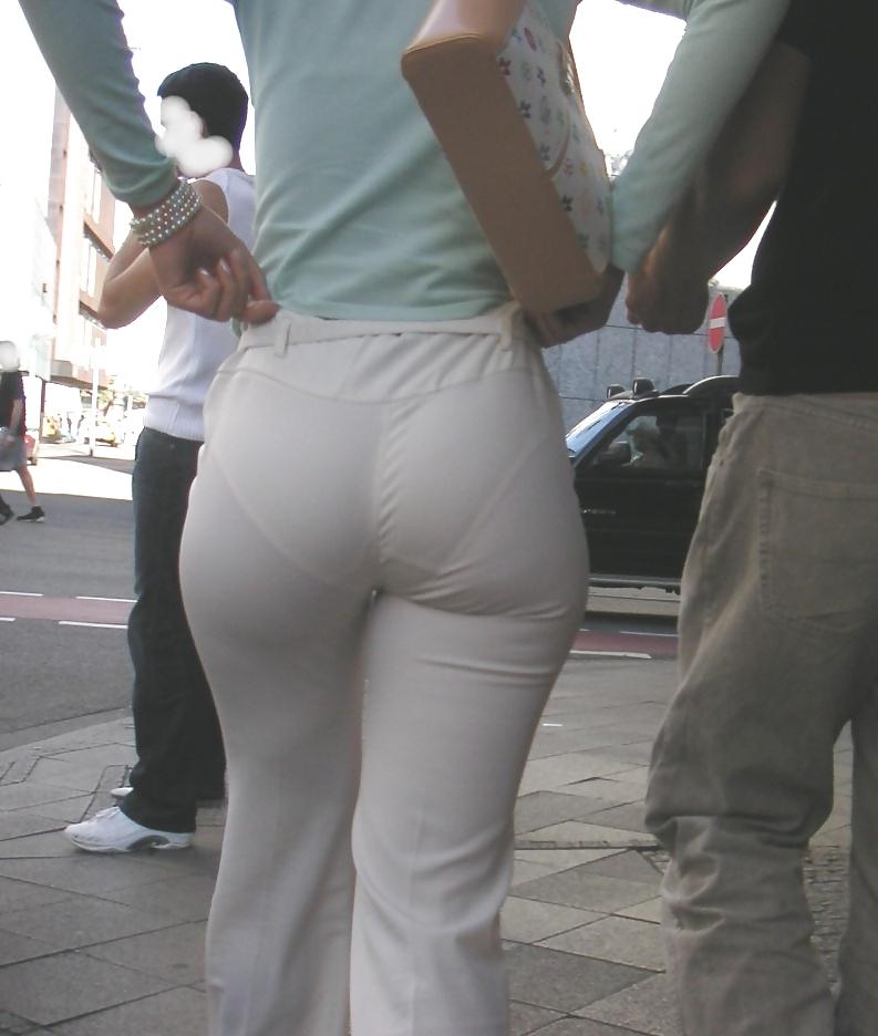 13P See thru