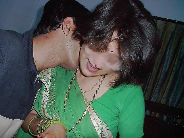 20P Desi fuckin pics