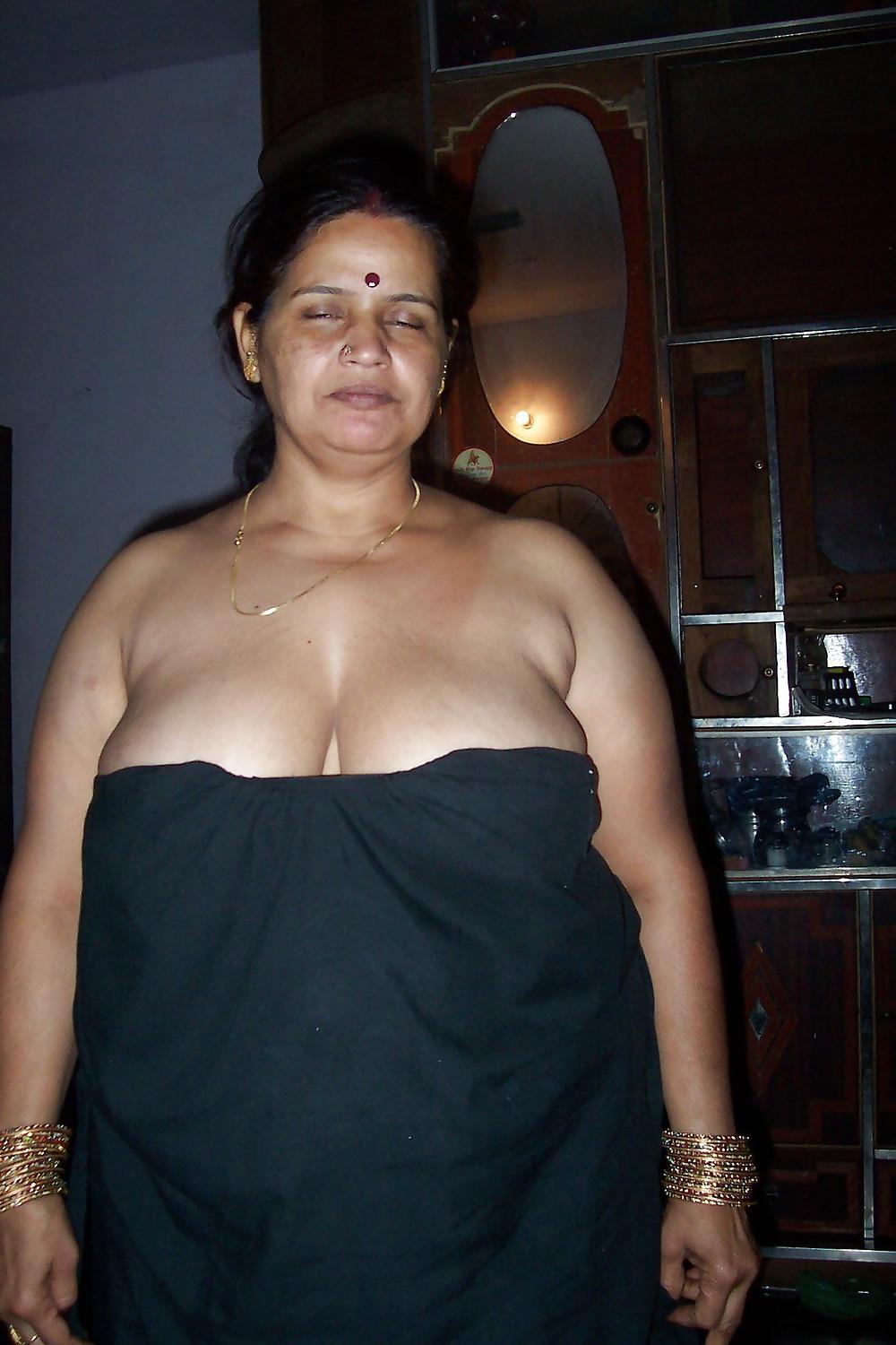 20P Desi fuckin pics