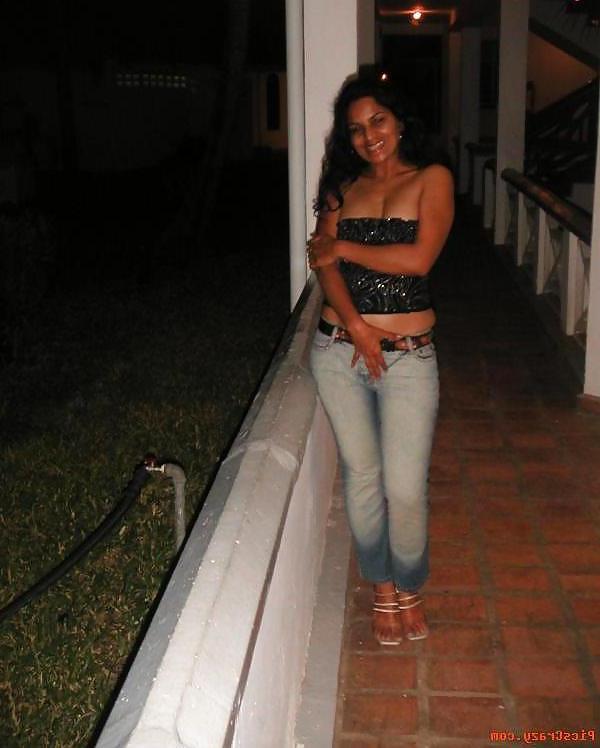12P Desi fuckin pics mor