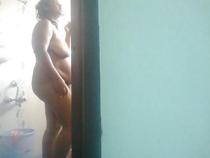 12P Desi fuckin pics mor