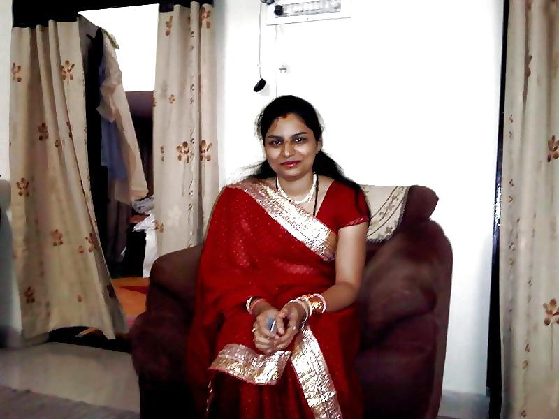 12P Desi fuckin pics mor