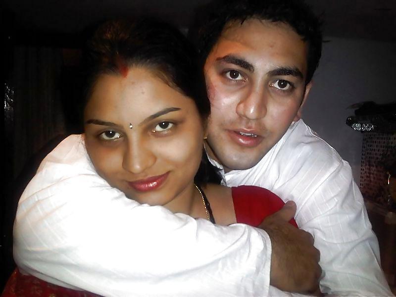 12P Desi fuckin pics mor