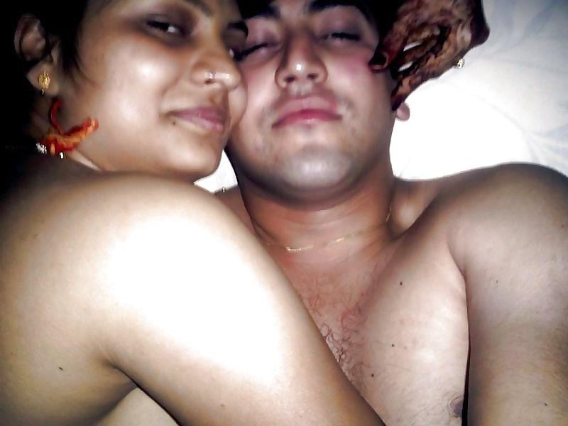 12P Desi fuckin pics mor