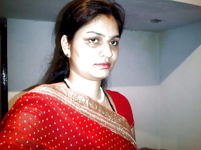 12P Desi fuckin pics mor