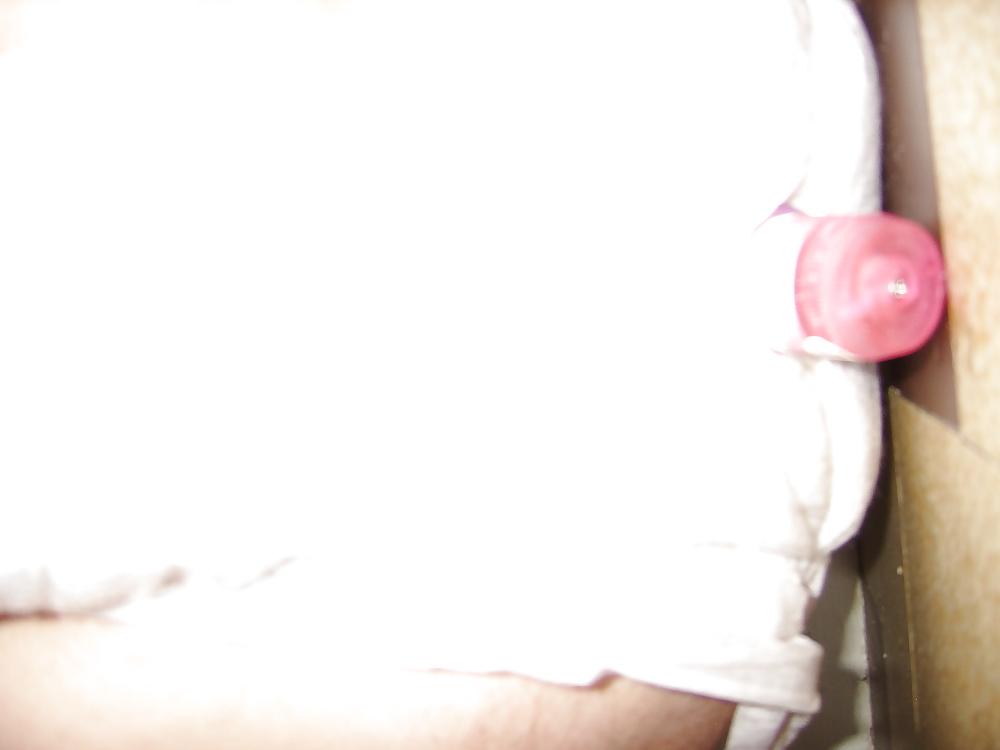 15P Diaper and god hummm.....
