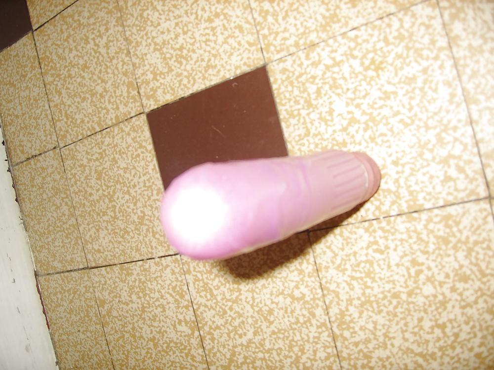 15P Diaper and god hummm.....
