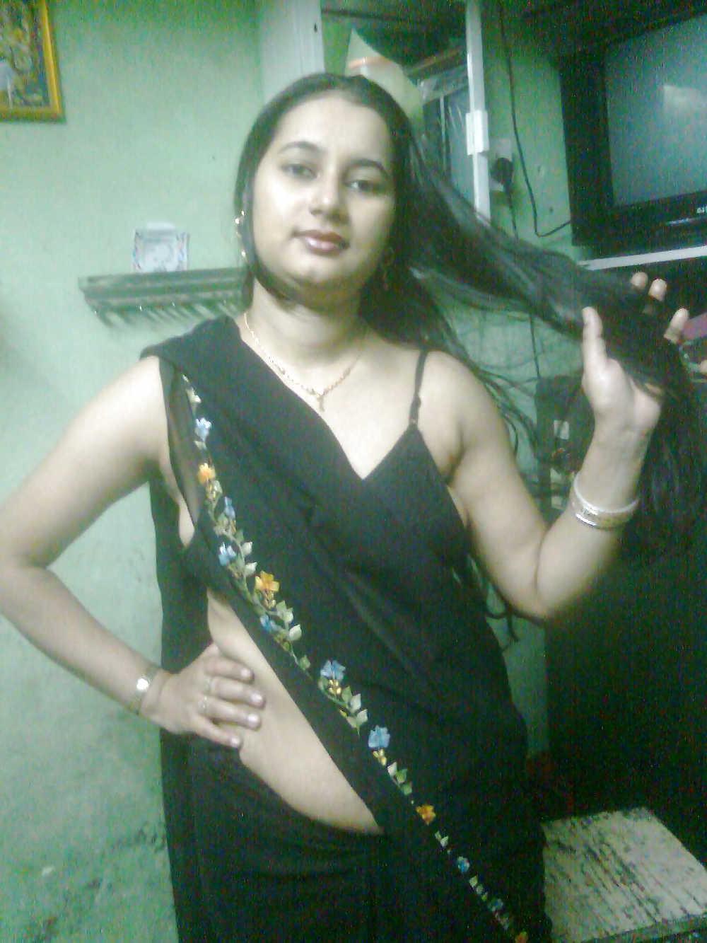 25P Desi cpl fucking 
