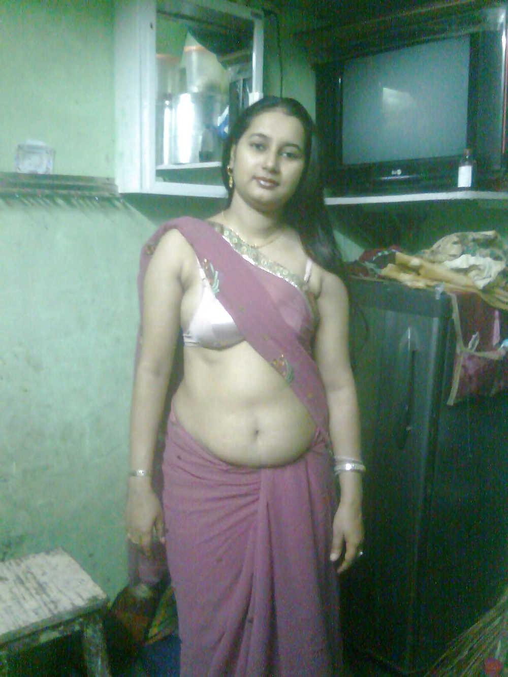 25P Desi cpl fucking 