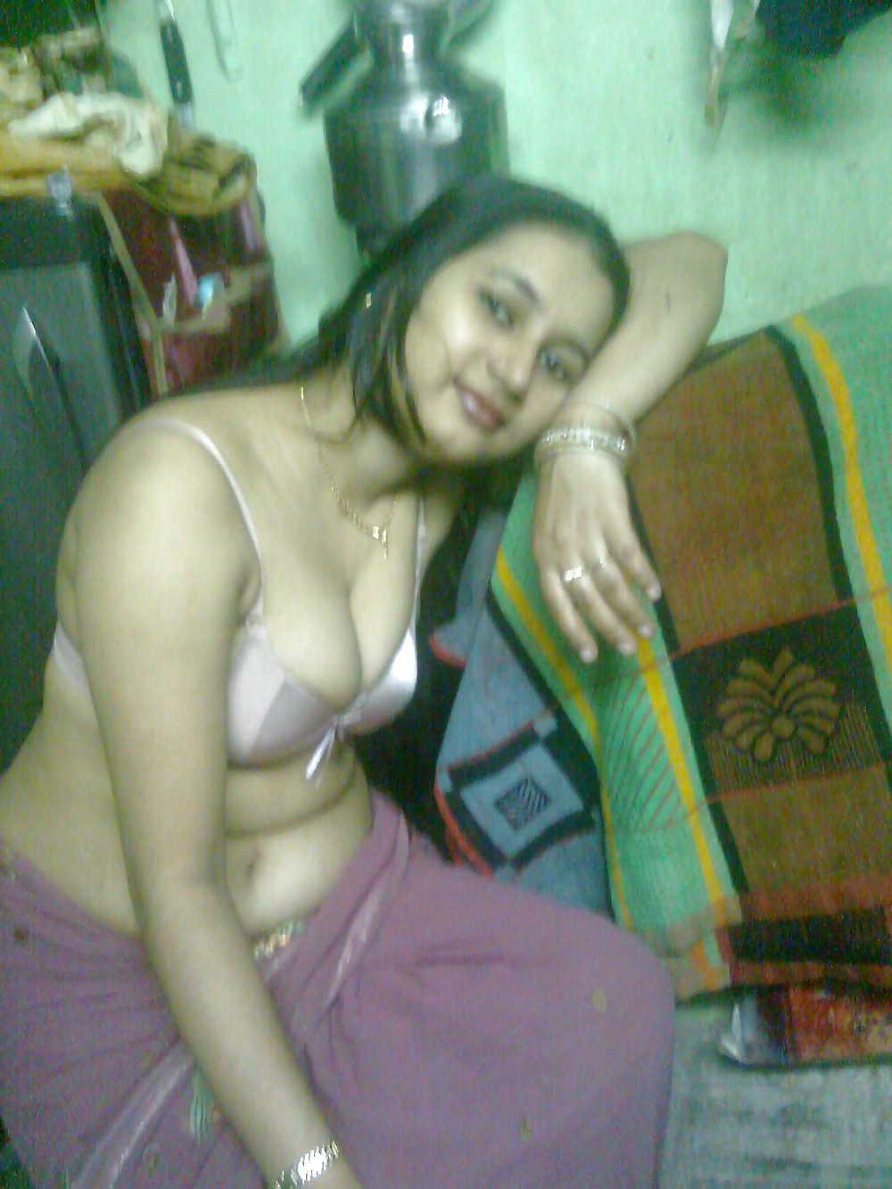 25P Desi cpl fucking 