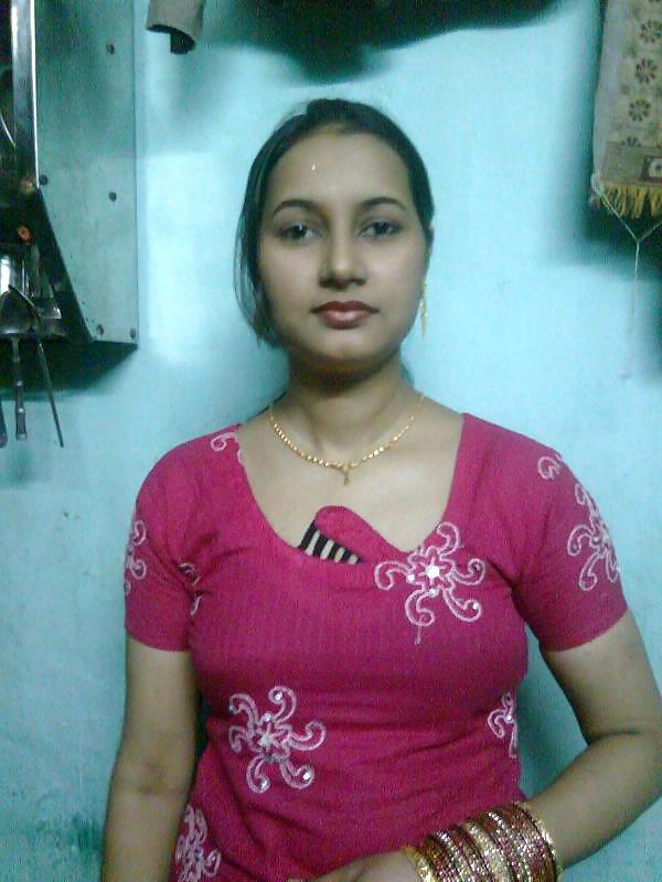 25P Desi cpl fucking 