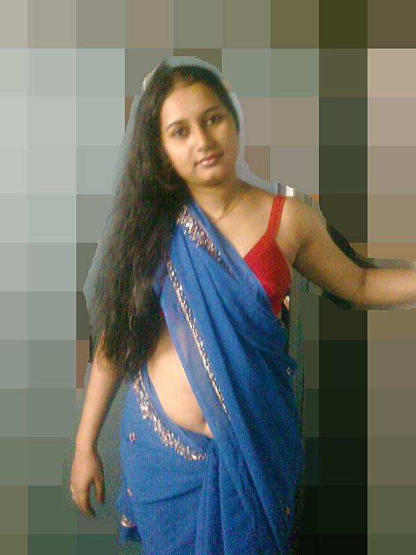25P Desi cpl fucking 