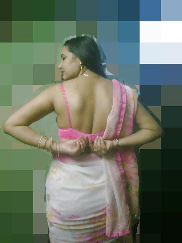 25P Desi cpl fucking 
