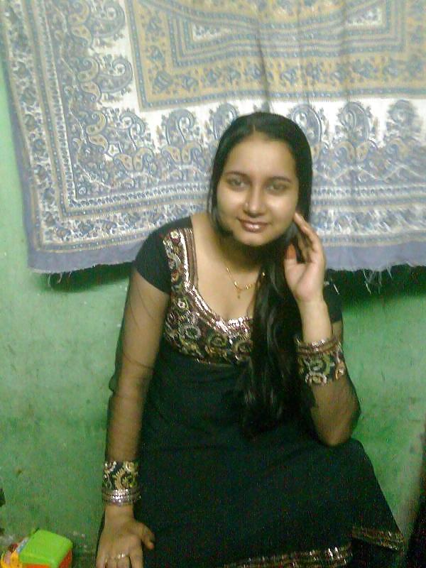 25P Desi cpl fucking 