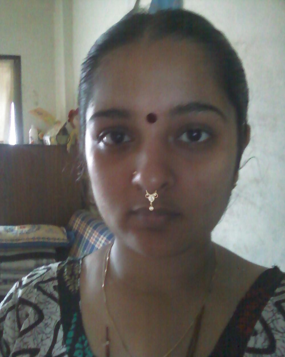 25P Desi cpl fucking 