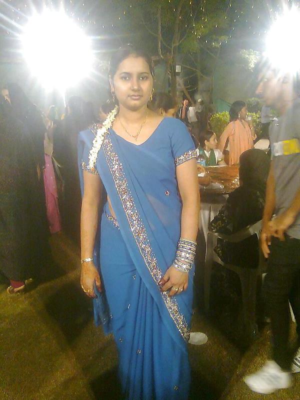 25P Desi cpl fucking 