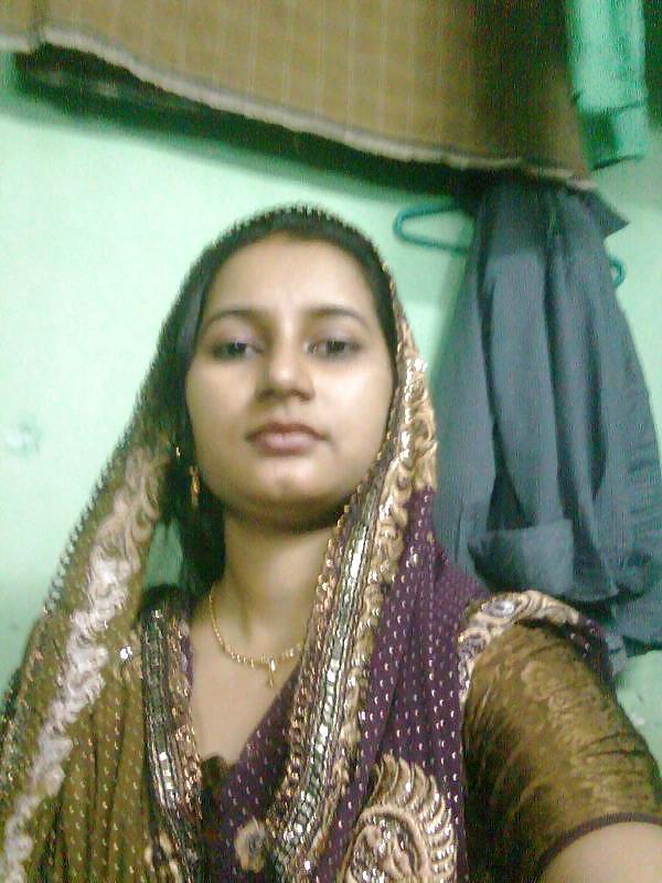 25P Desi cpl fucking 