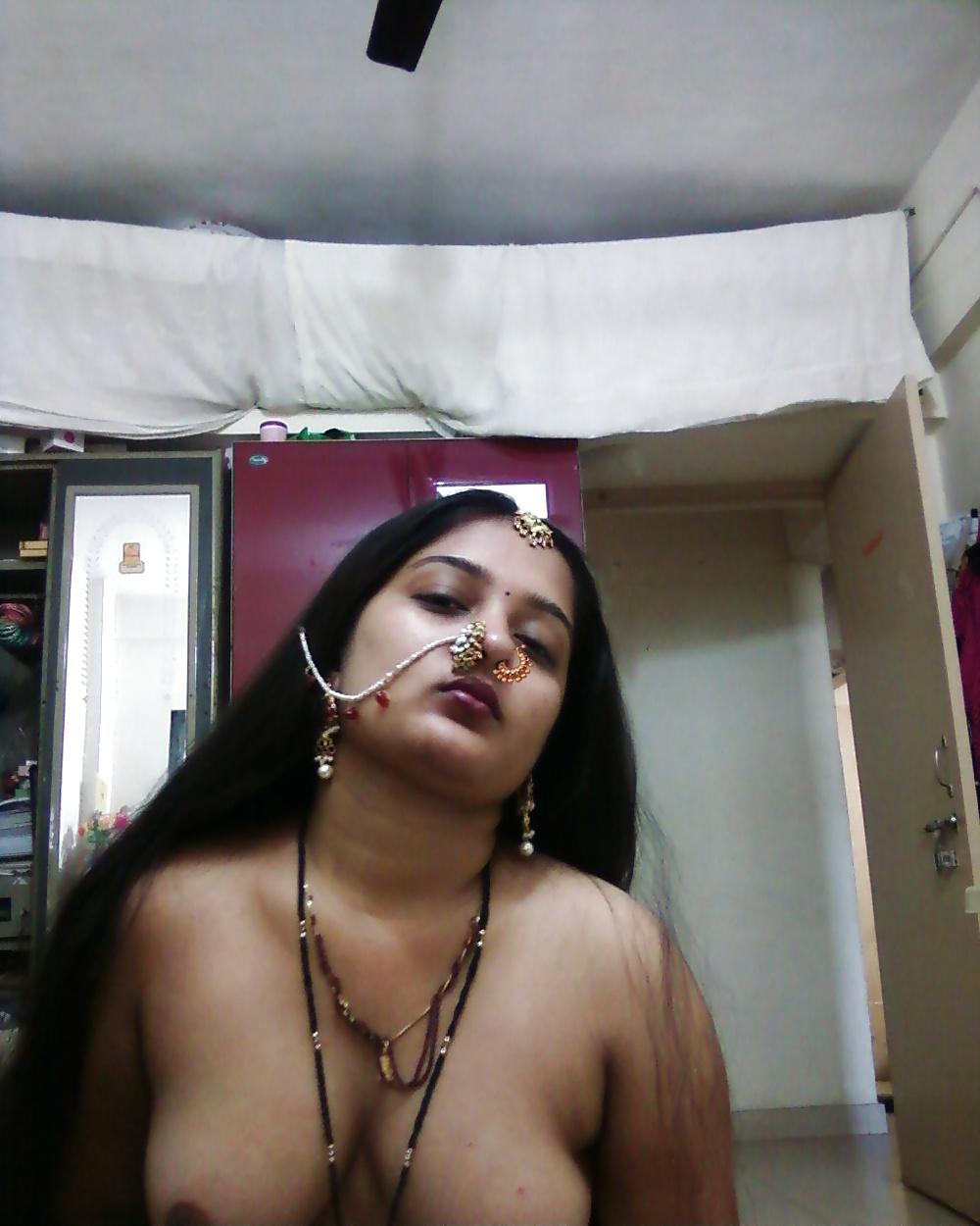 25P Desi cpl fucking 