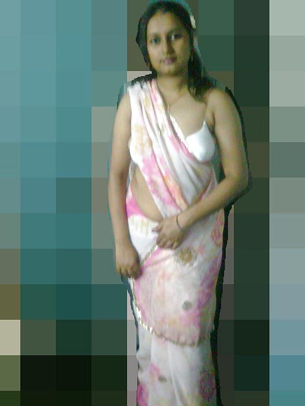 25P Desi cpl fucking 
