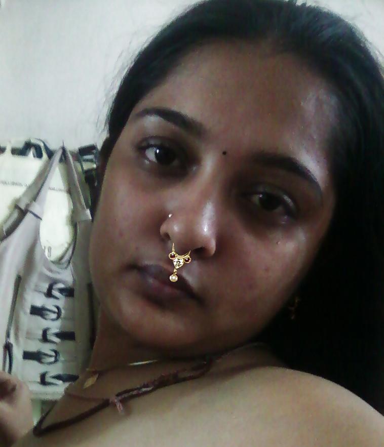 25P Desi cpl fucking 