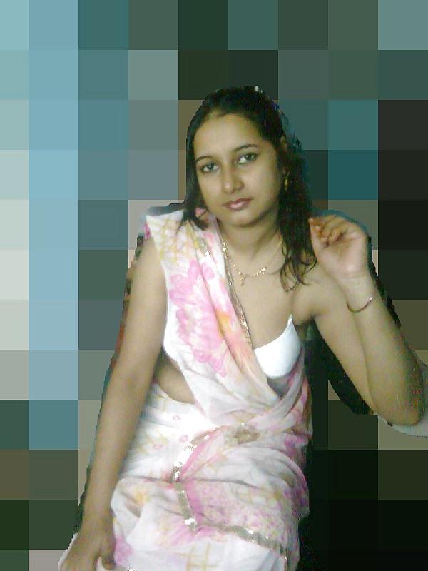 25P Desi cpl fucking 