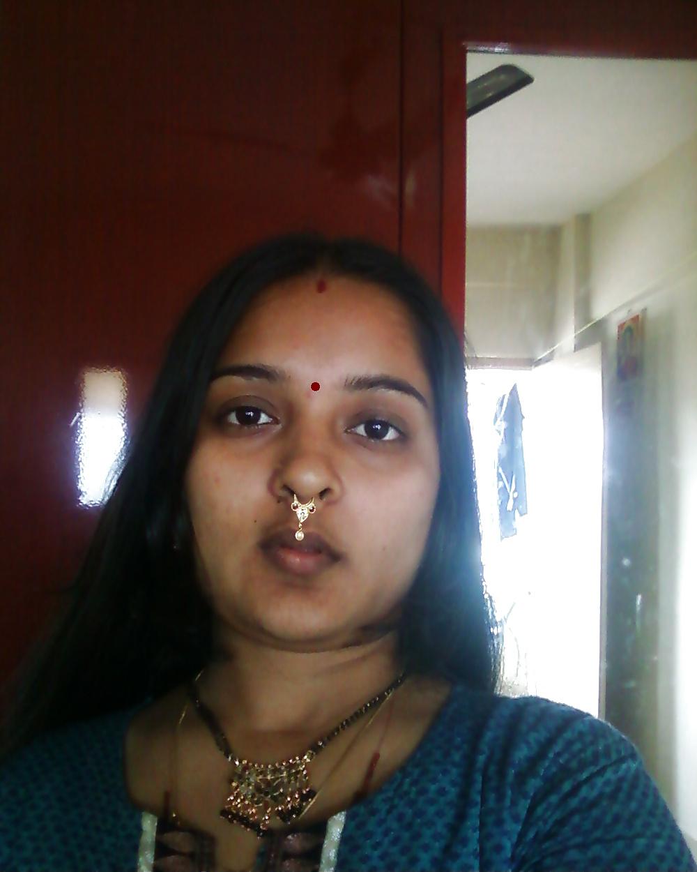 25P Desi cpl fucking 