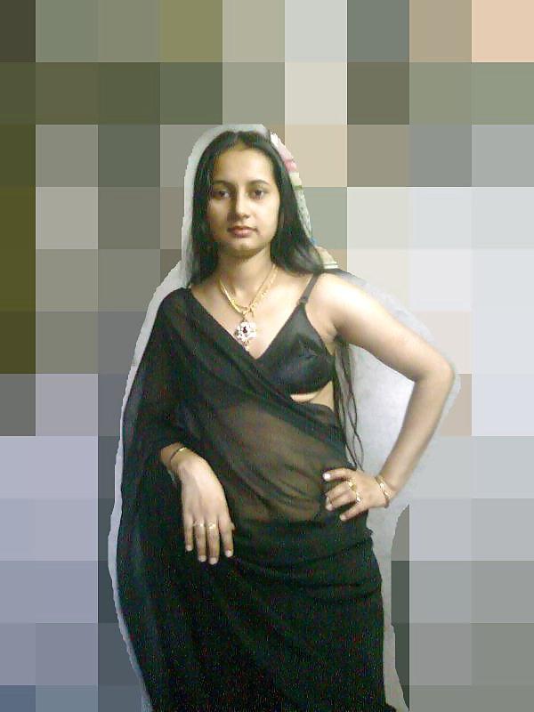25P Desi cpl fucking 