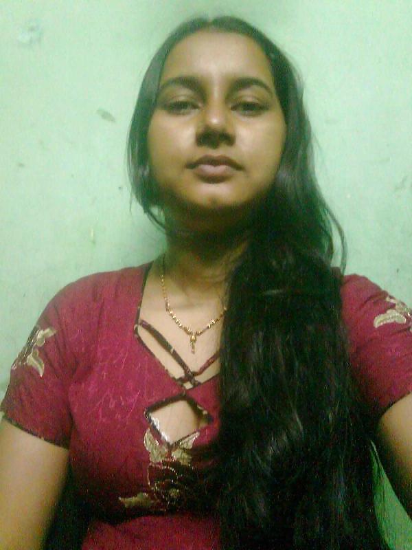 25P Desi cpl fucking 