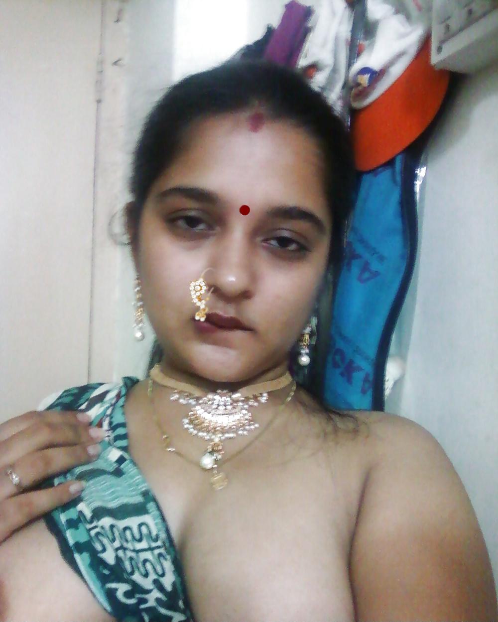 25P Desi cpl fucking 