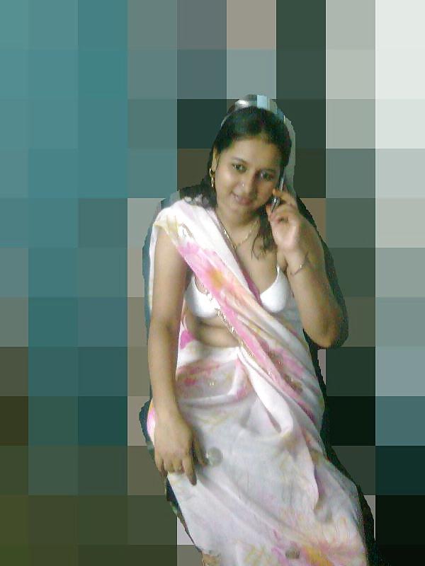 25P Desi cpl fucking 