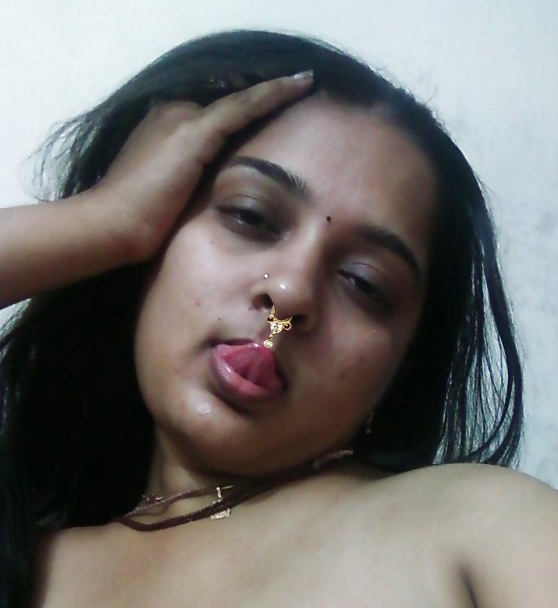 25P Desi cpl fucking 