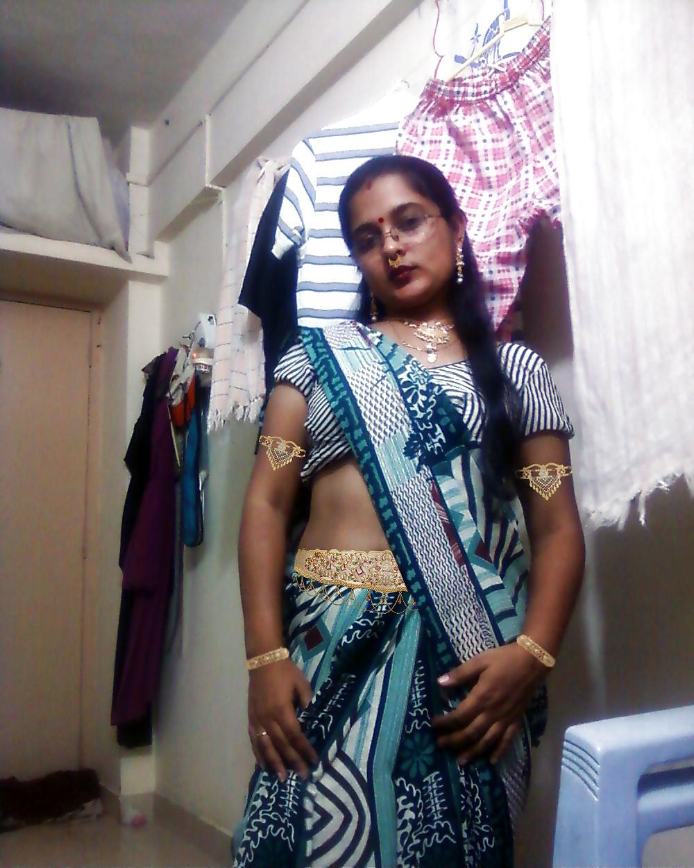 25P Desi cpl fucking 