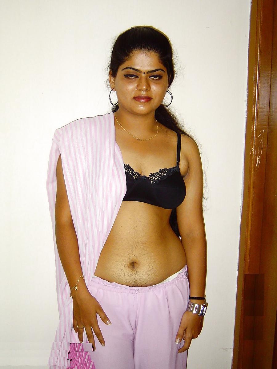 25P Desi fucking 